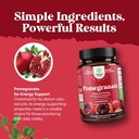 bundle-of-pomegranate-extract-capsules-a-6.jpg
