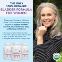 total-fem-ultimate-bladder-health-for-wo-3.jpg