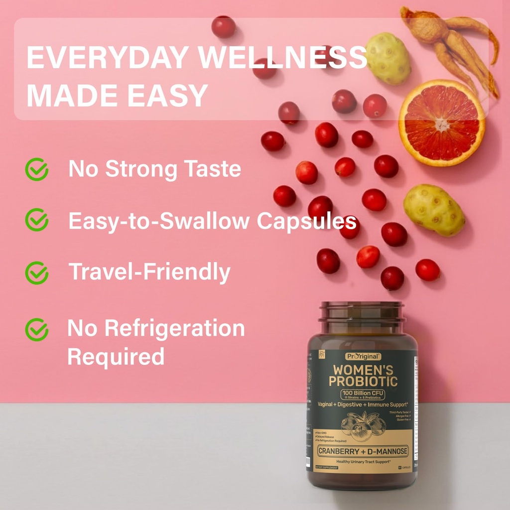 probiotics-for-women-women-s-probiotic-f-4.jpg