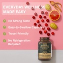 probiotics-for-women-women-s-probiotic-f-4.jpg