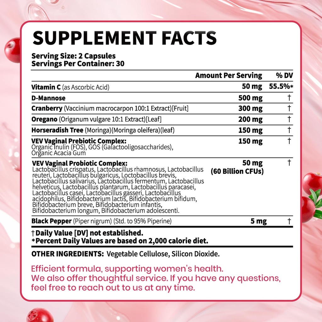 vev-women-s-vaginal-probiotics-prebiotic-2.jpg