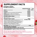 vev-women-s-vaginal-probiotics-prebiotic-2.jpg