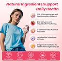 vev-women-s-vaginal-probiotics-prebiotic-3.jpg