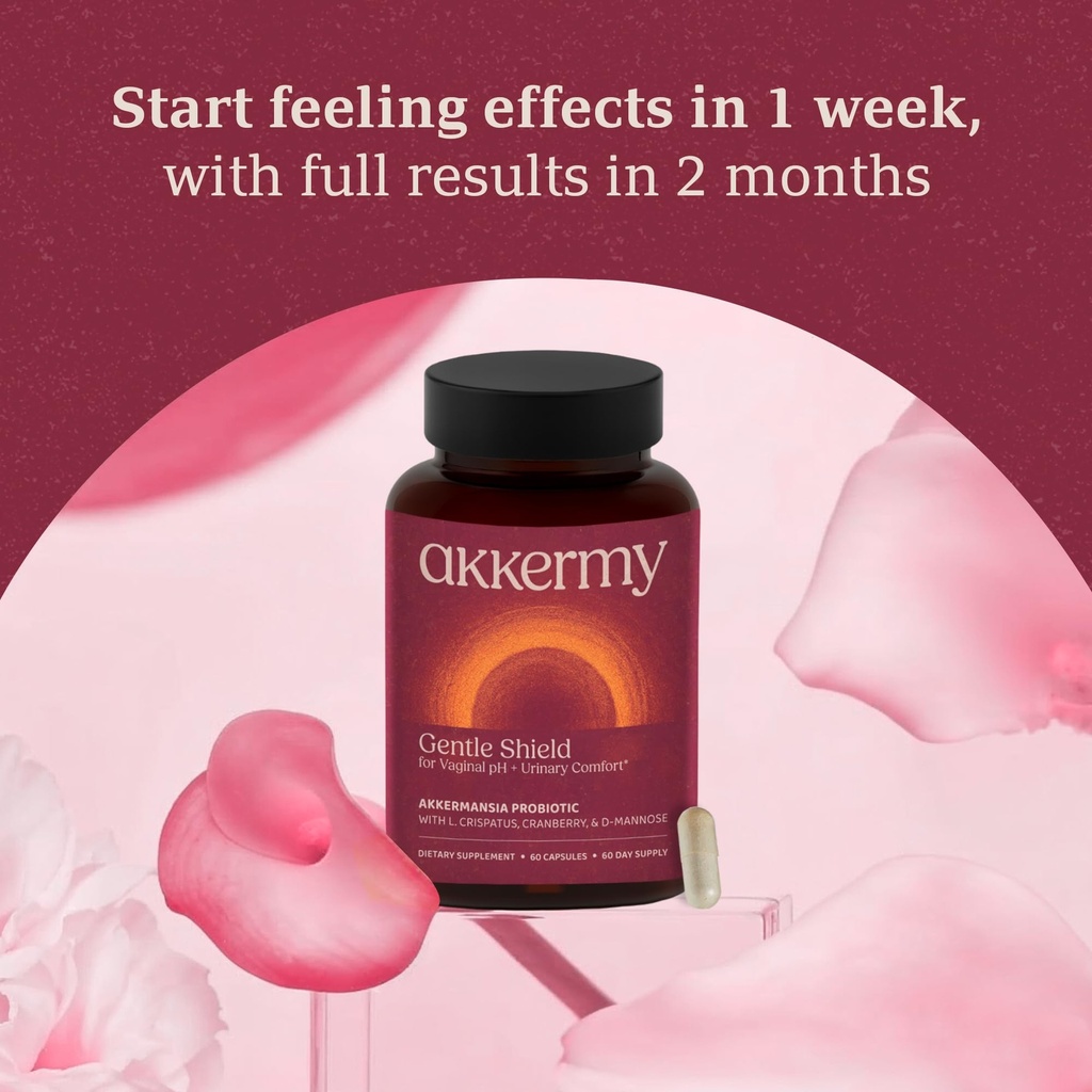 vaginal-probiotics-for-women-with-akkerm-6.jpg