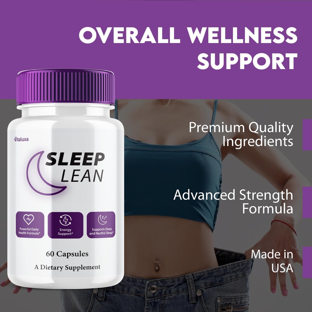 3-pack-sleep-lean-pills-official-sleep-l-4.jpg