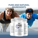 2-pack-sleep-lean-capsules-official-slee-5.jpg