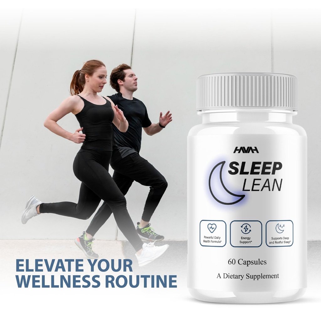3-pack-sleep-lean-capsules-official-slee-3.jpg