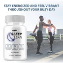 3-pack-sleep-lean-capsules-official-slee-4.jpg