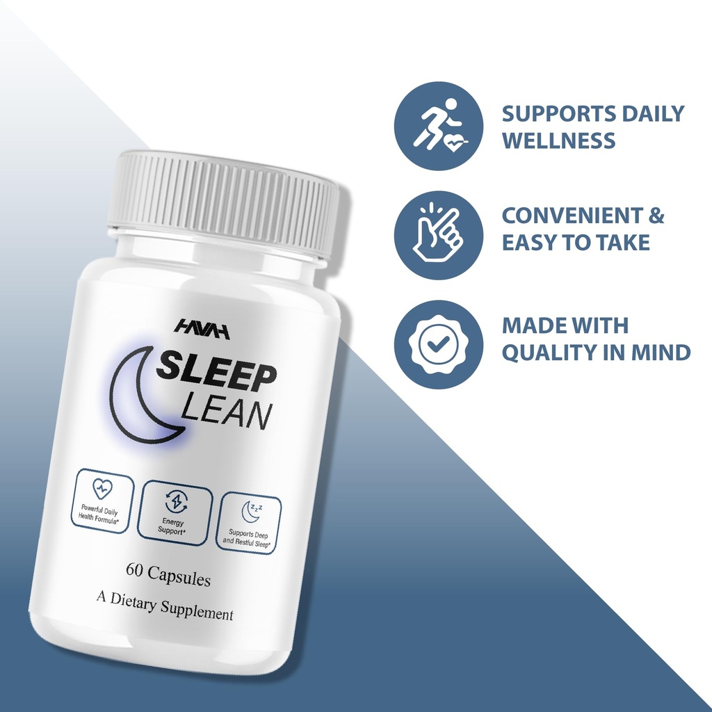 3-pack-sleep-lean-capsules-official-slee-2.jpg
