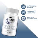 3-pack-sleep-lean-capsules-official-slee-2.jpg