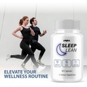 sleep-lean-capsules-official-sleep-lean--3.jpg