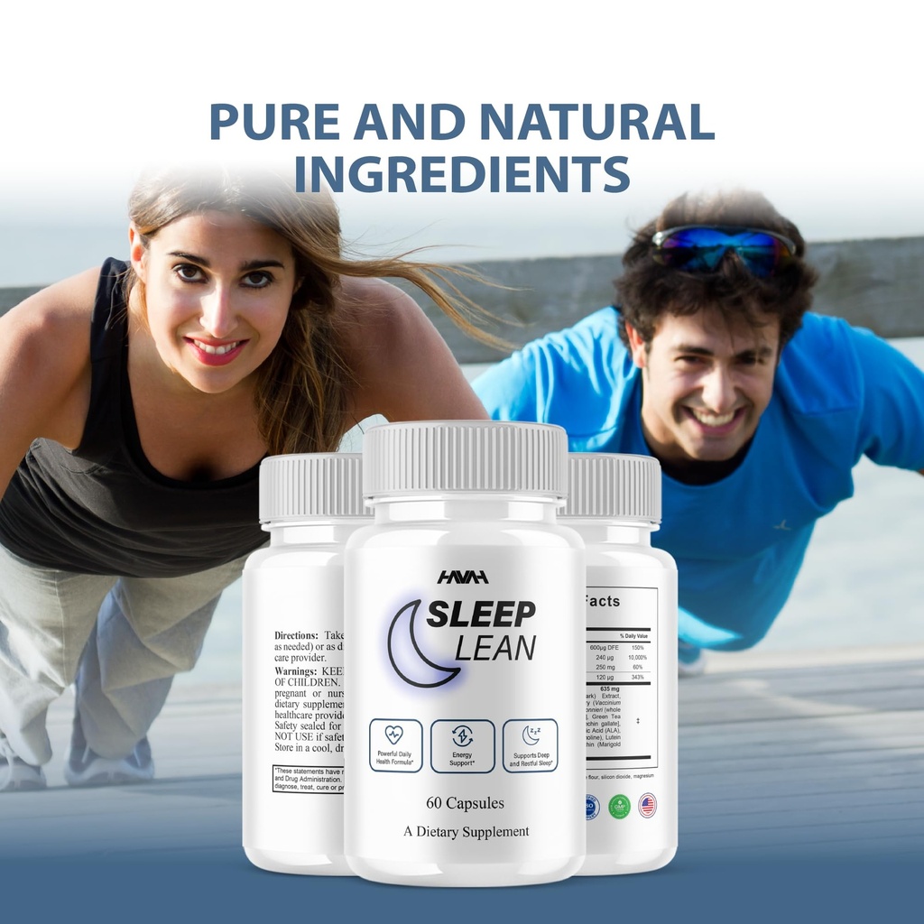 sleep-lean-capsules-official-sleep-lean--5.jpg