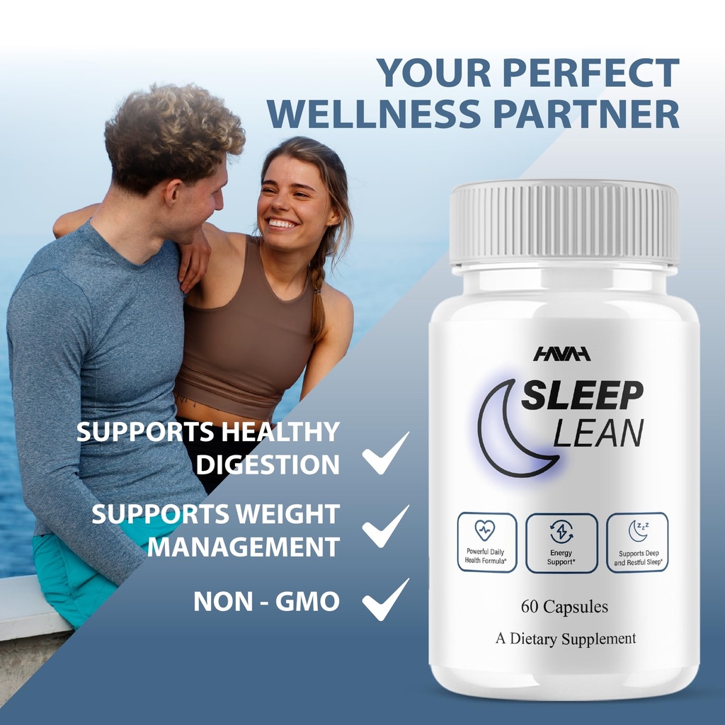 sleep-lean-capsules-official-sleep-lean--6.jpg