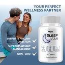 sleep-lean-capsules-official-sleep-lean--6.jpg