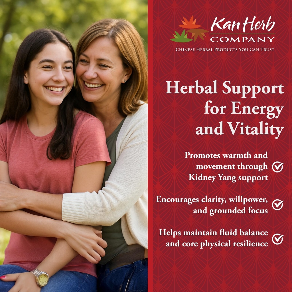 kan-herbs-dynamic-warrior-120-tabs-healt-5.jpg