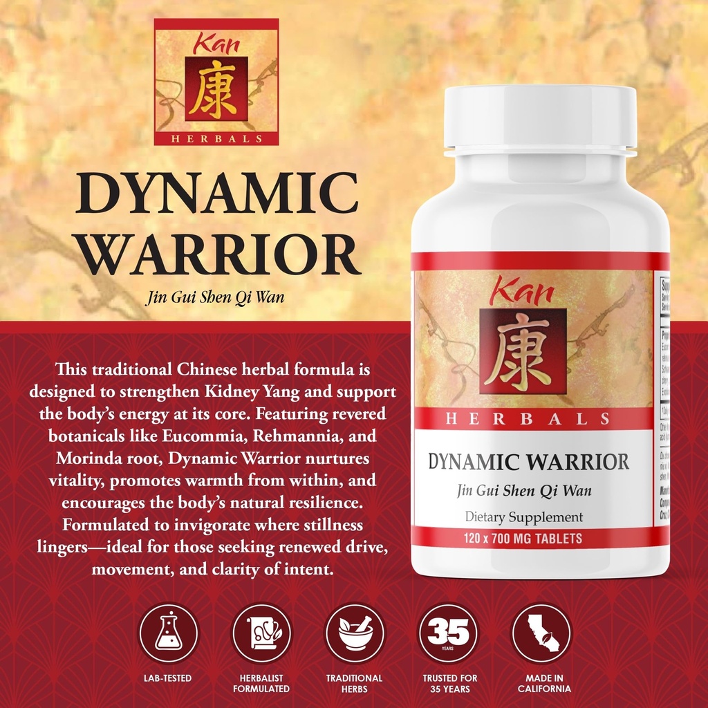 kan-herbs-dynamic-warrior-120-tabs-healt-2.jpg