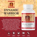 kan-herbs-dynamic-warrior-120-tabs-healt-2.jpg