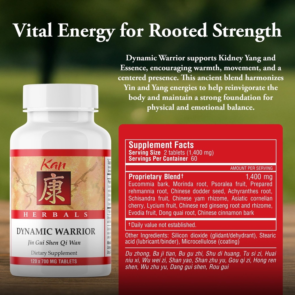 kan-herbs-dynamic-warrior-120-tabs-healt-3.jpg
