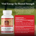 kan-herbs-dynamic-warrior-120-tabs-healt-3.jpg