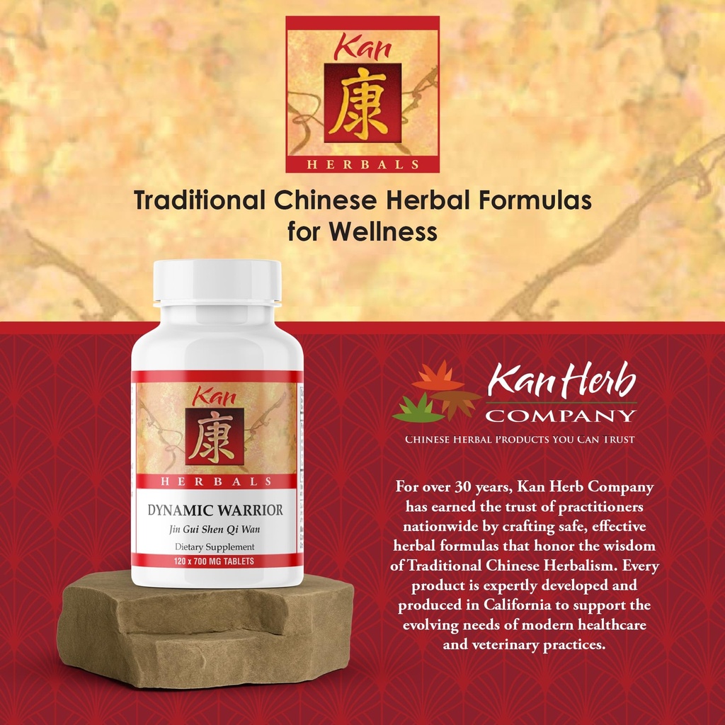 kan-herbs-dynamic-warrior-120-tabs-healt-6.jpg