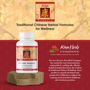 kan-herbs-dynamic-warrior-120-tabs-healt-6.jpg