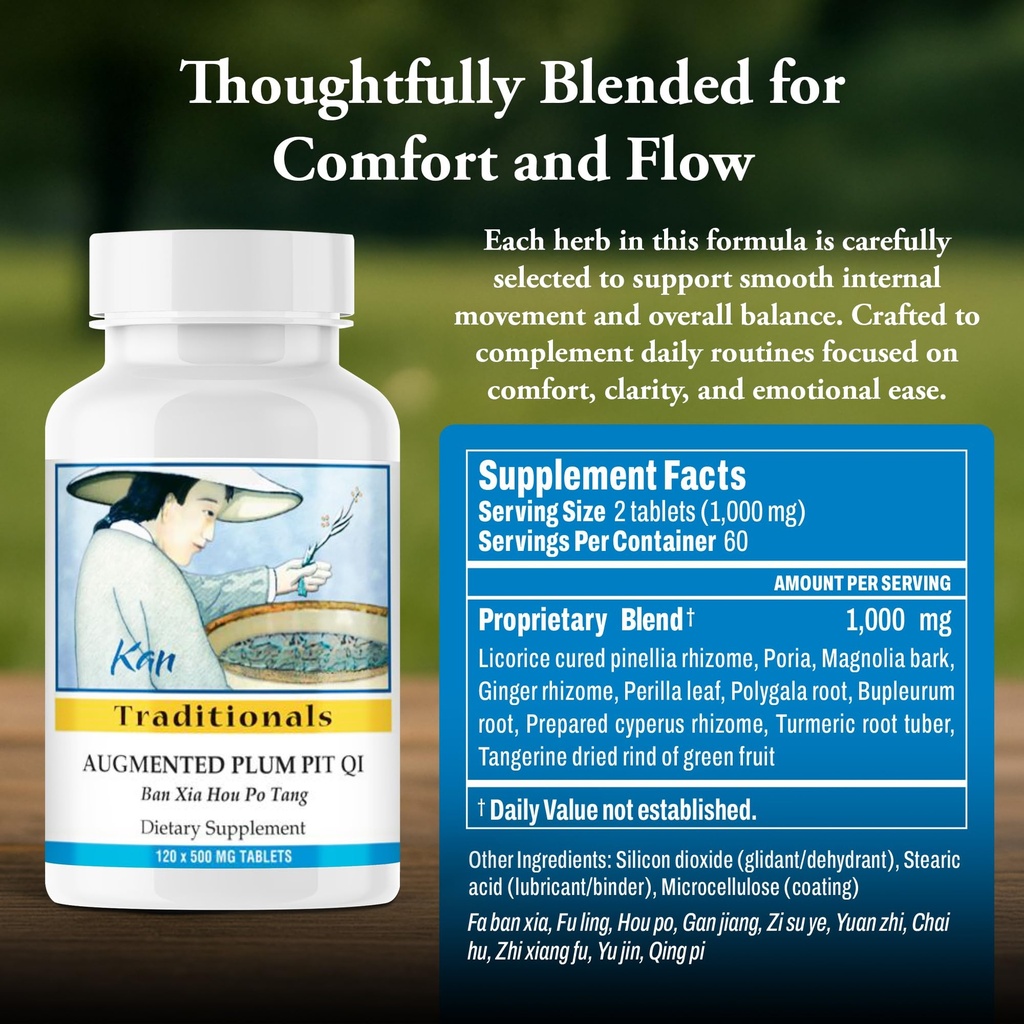 kan-herbs-augmented-plum-pit-qi-120-tabs-3.jpg