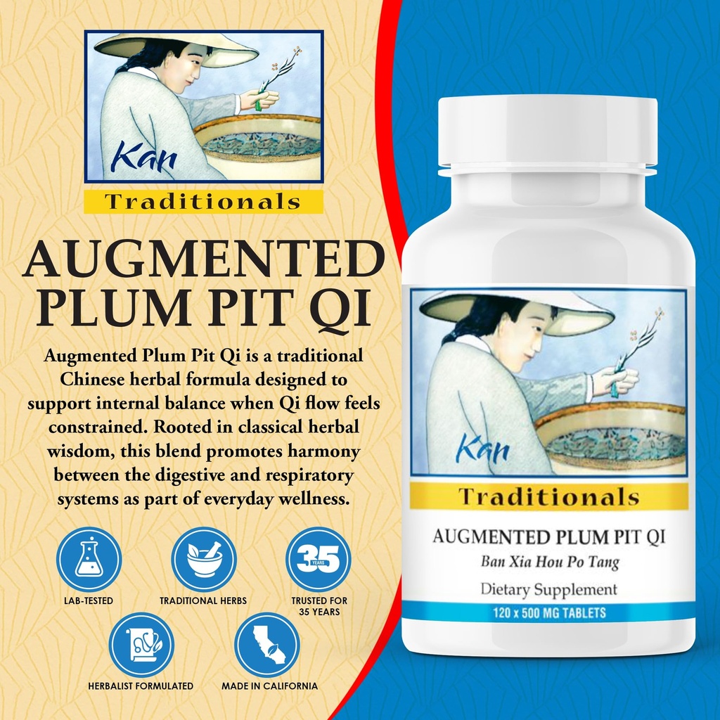 kan-herbs-augmented-plum-pit-qi-120-tabs-2.jpg