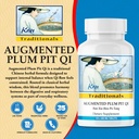 kan-herbs-augmented-plum-pit-qi-120-tabs-2.jpg