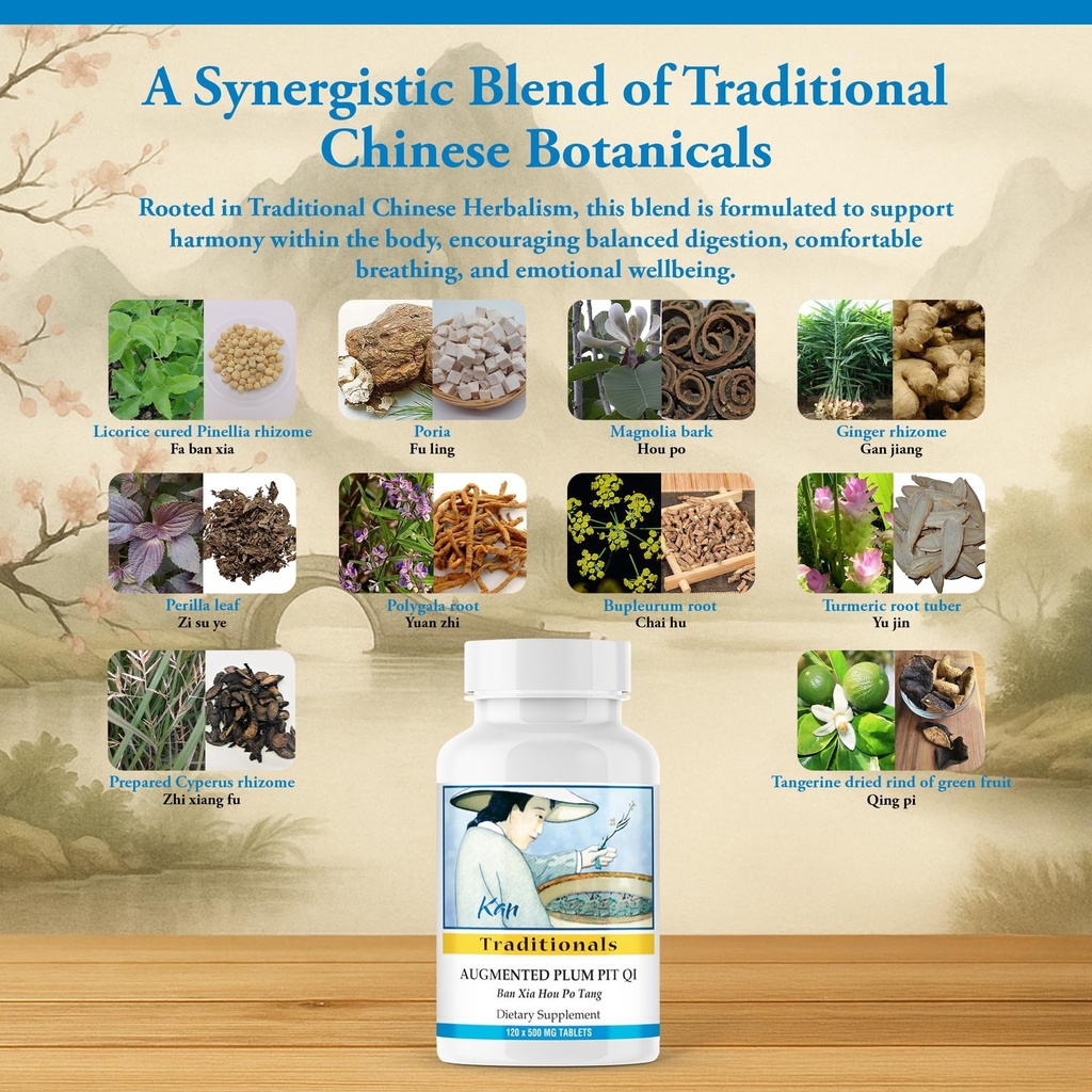 kan-herbs-augmented-plum-pit-qi-120-tabs-4.jpg