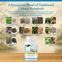 kan-herbs-augmented-plum-pit-qi-120-tabs-4.jpg