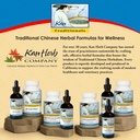 kan-herbs-augmented-plum-pit-qi-120-tabs-6.jpg