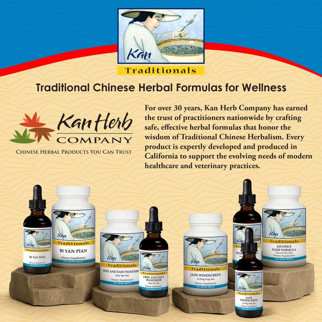 kan-herbs-company-two-immortals-traditio-6.jpg