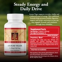 kan-herb-company-arouse-vigor-traditiona-3.jpg
