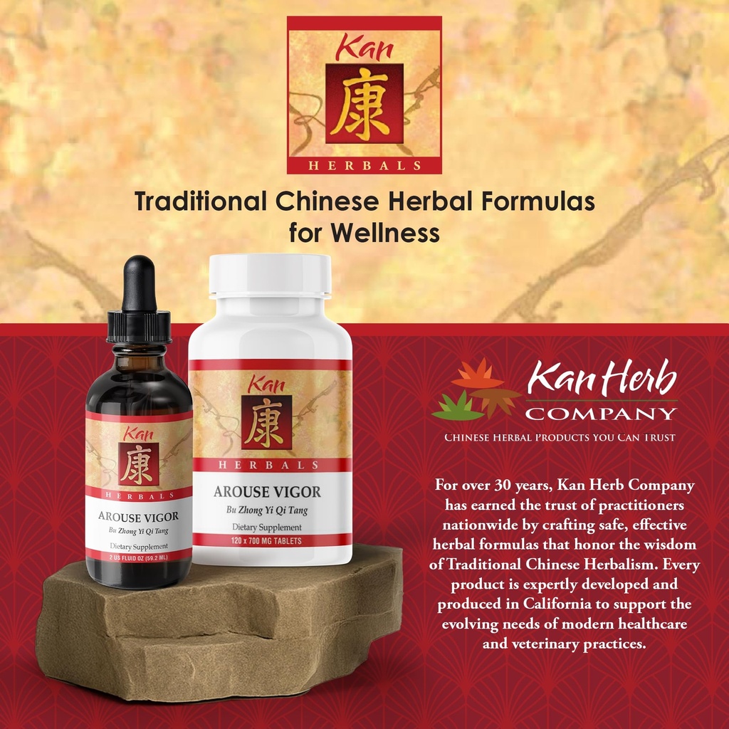 kan-herb-company-arouse-vigor-traditiona-6.jpg