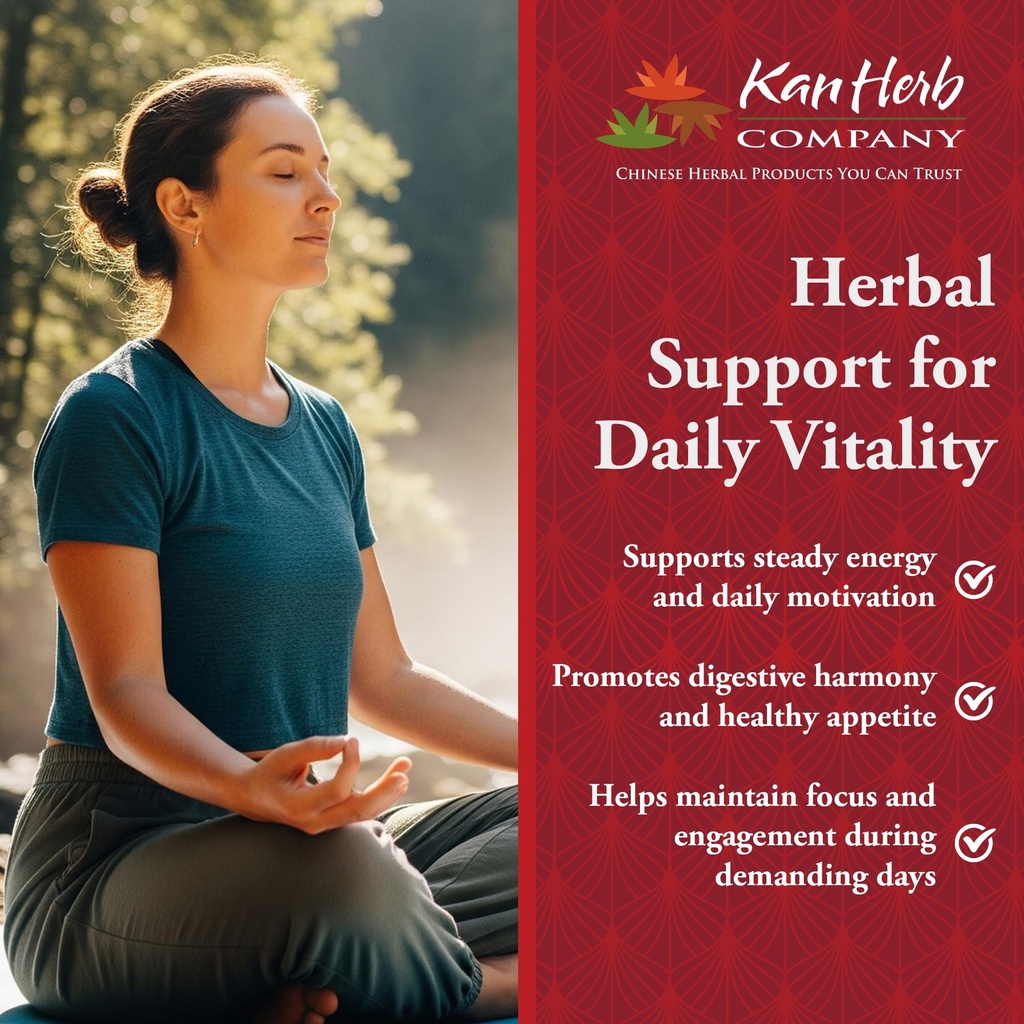 kan-herb-company-arouse-vigor-traditiona-5.jpg