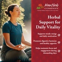 kan-herb-company-arouse-vigor-traditiona-5.jpg