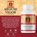 kan-herb-company-arouse-vigor-traditiona-2.jpg