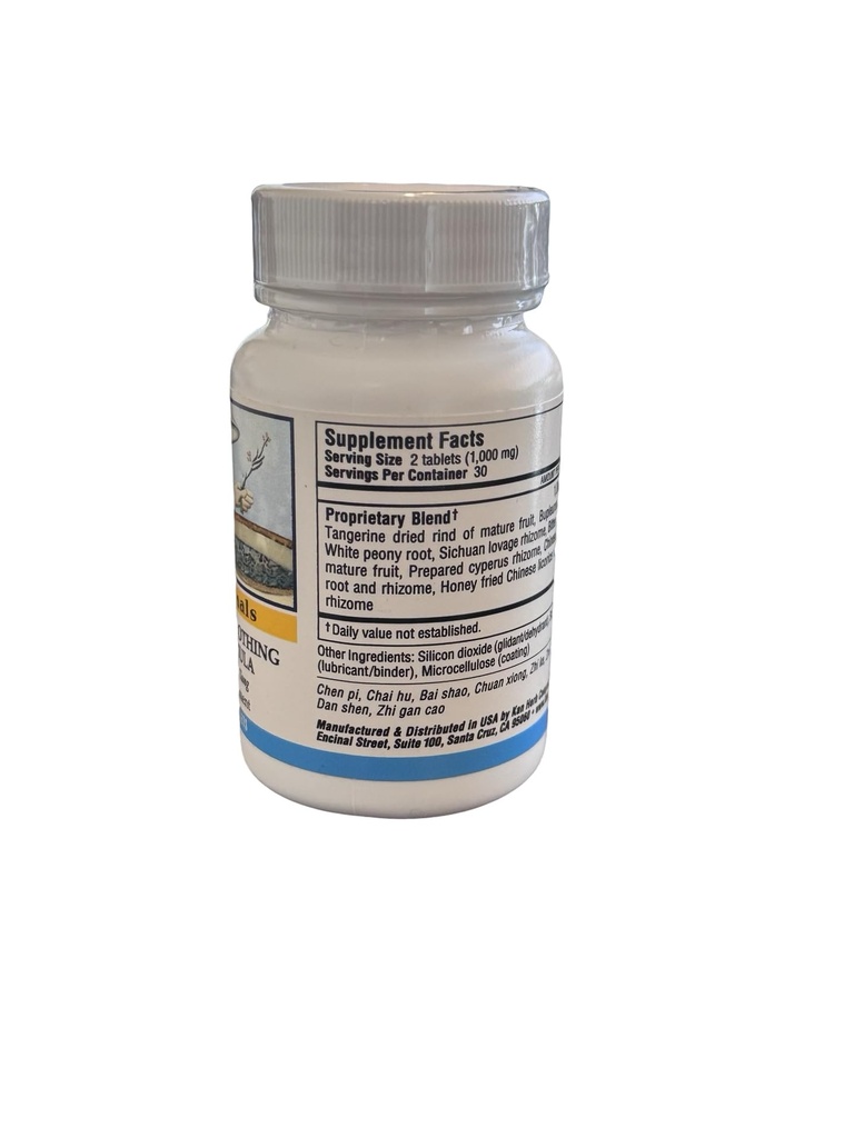 kan-herbs-bupleurum-soothing-liver-formu-2.jpg