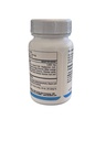 kan-herbs-bupleurum-soothing-liver-formu-3.jpg