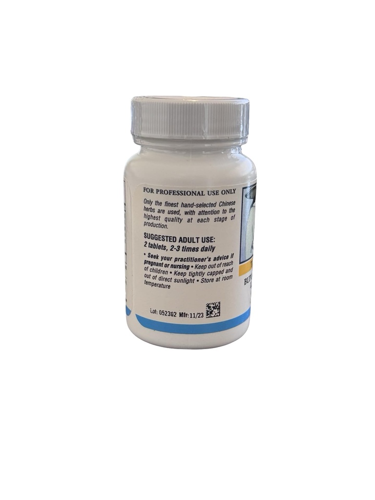 kan-herbs-bupleurum-soothing-liver-formu-4.jpg