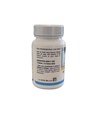 kan-herbs-bupleurum-soothing-liver-formu-4.jpg