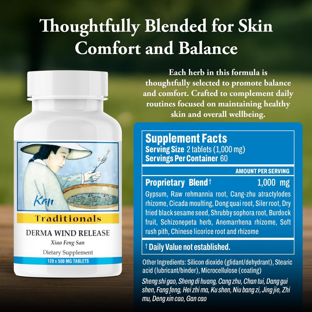 kan-herbs-derma-wind-release-120-tabs-he-3.jpg