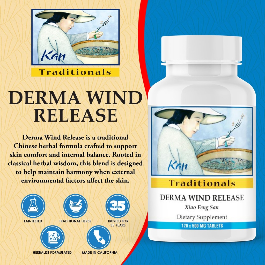 kan-herbs-derma-wind-release-120-tabs-he-2.jpg