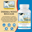 kan-herbs-derma-wind-release-120-tabs-he-2.jpg