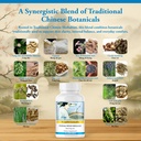 kan-herbs-derma-wind-release-120-tabs-he-4.jpg