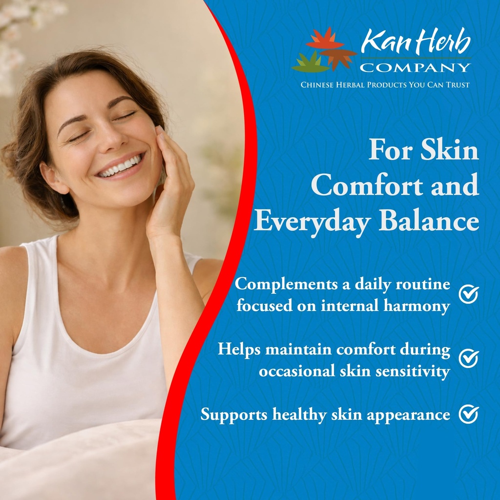 kan-herbs-derma-wind-release-120-tabs-he-5.jpg