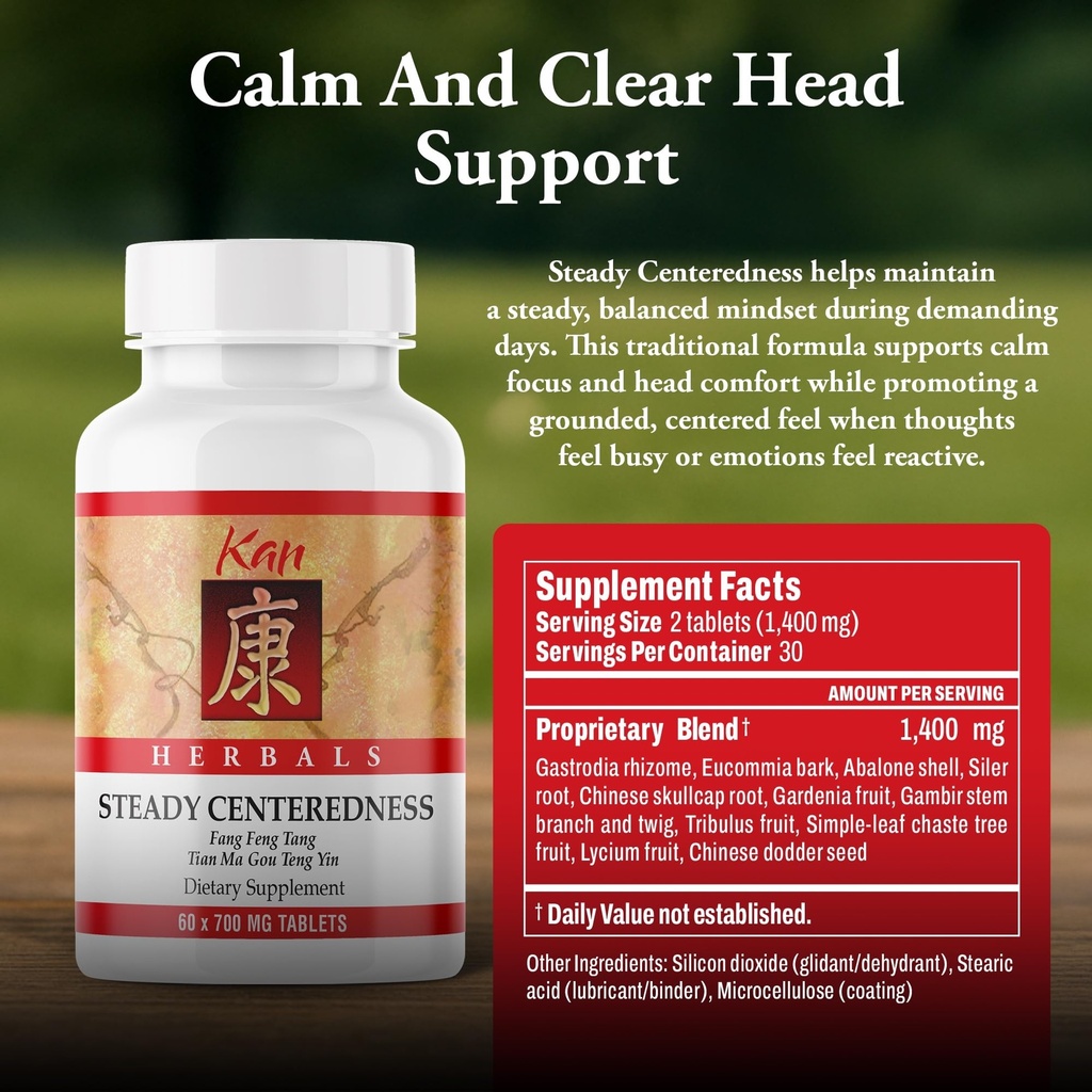 kan-herbs-herbals-steady-centeredness-60-3.jpg