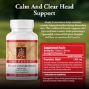 kan-herbs-herbals-steady-centeredness-60-3.jpg