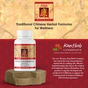 kan-herbs-herbals-steady-centeredness-60-6.jpg