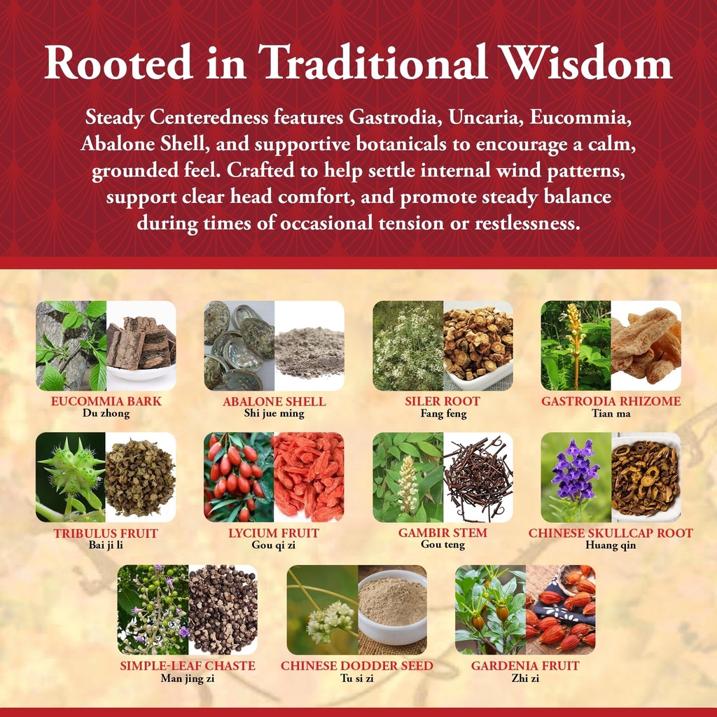 kan-herbs-herbals-steady-centeredness-60-4.jpg